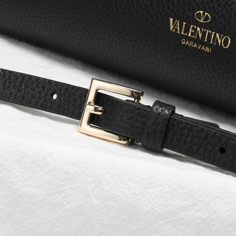 Satchel Bags - VTO Bags - 1268