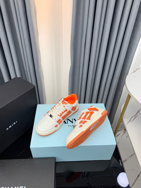 glami - AMIR Men Shoes - 500