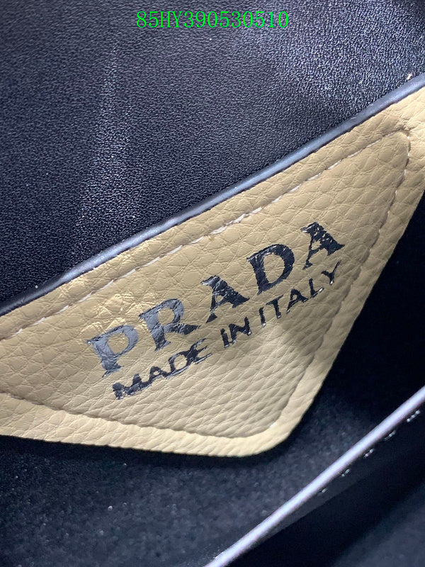 Satchel Bags - PDA Bags - 3259