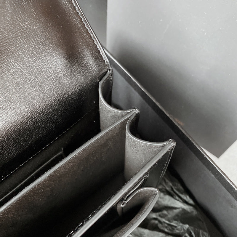 Satchel Bags - STLT Bags - 206