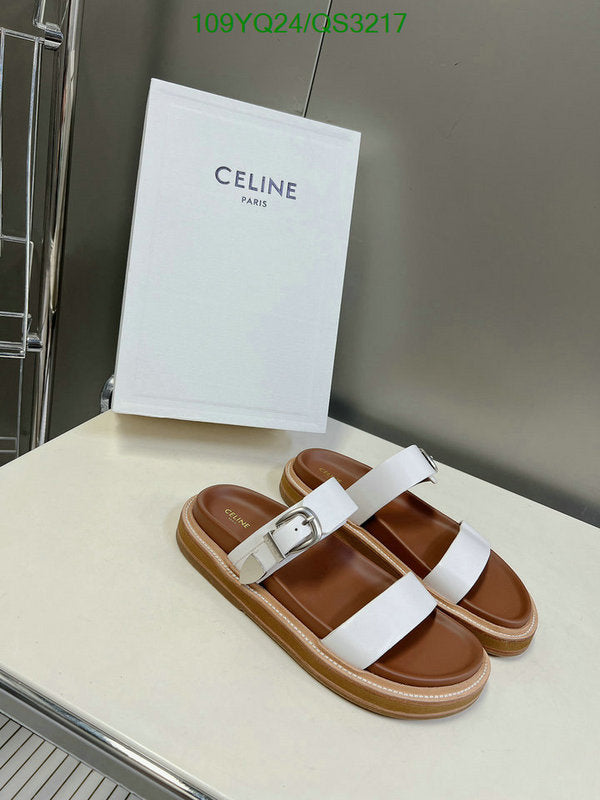 SAMC - COL Women Shoes - 225