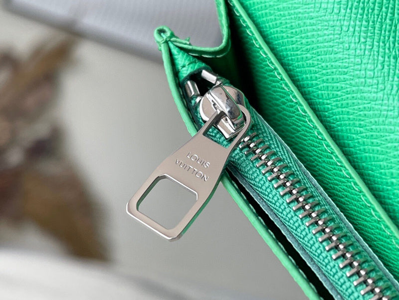 GlamI Lu-Vi bags - 4180