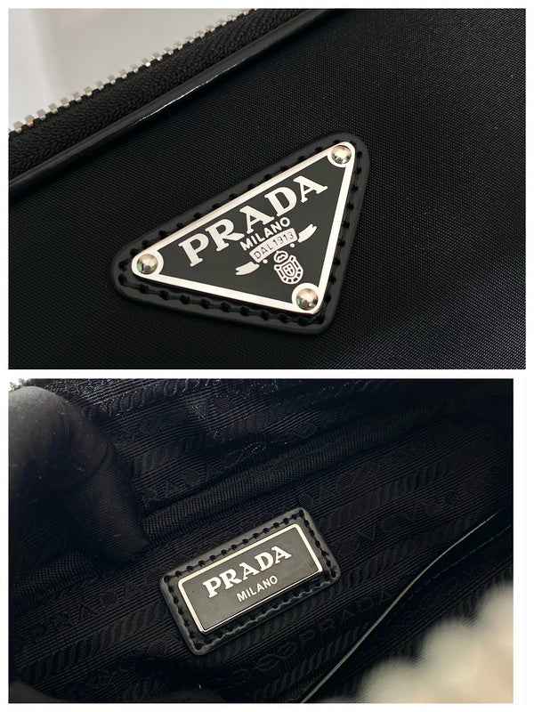 Glamy - PD Bags - 448