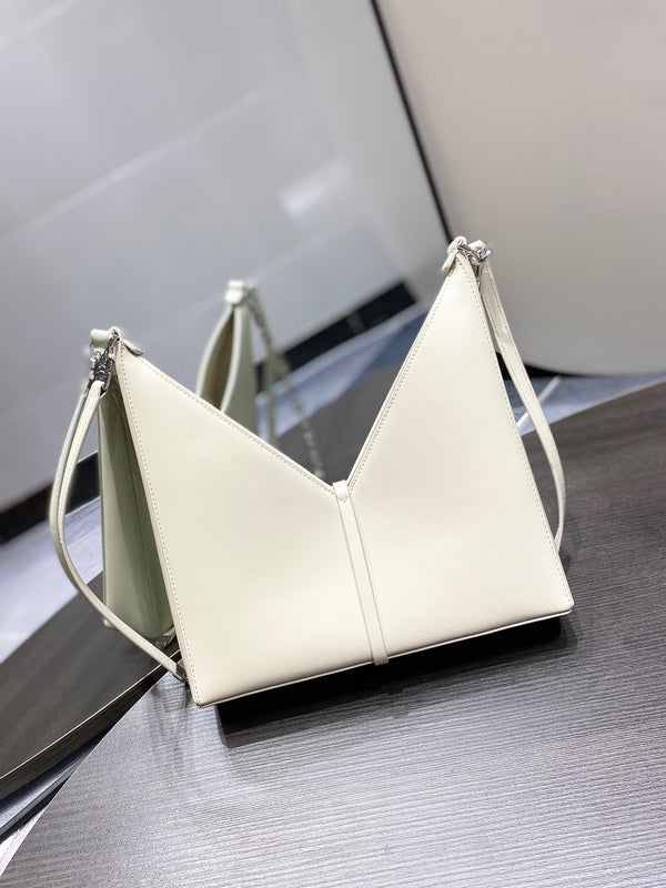 Glamy - GCY Bags - 577