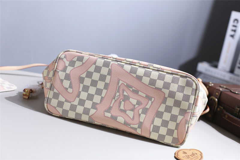 Glami Fashion Lu-Vi bags - 8080