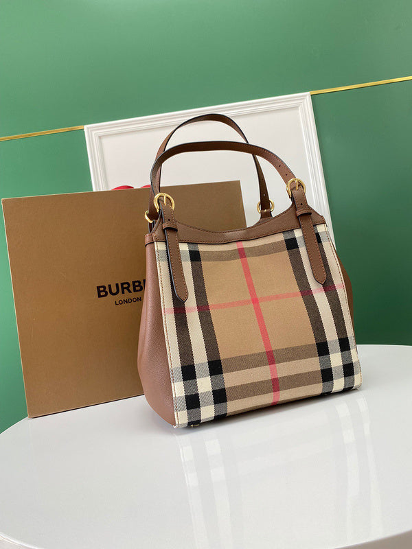 Satchel Bags - BBR Bags - 494