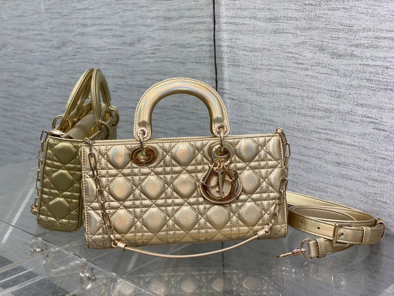 Glami Fashion - DIR Bags - 048