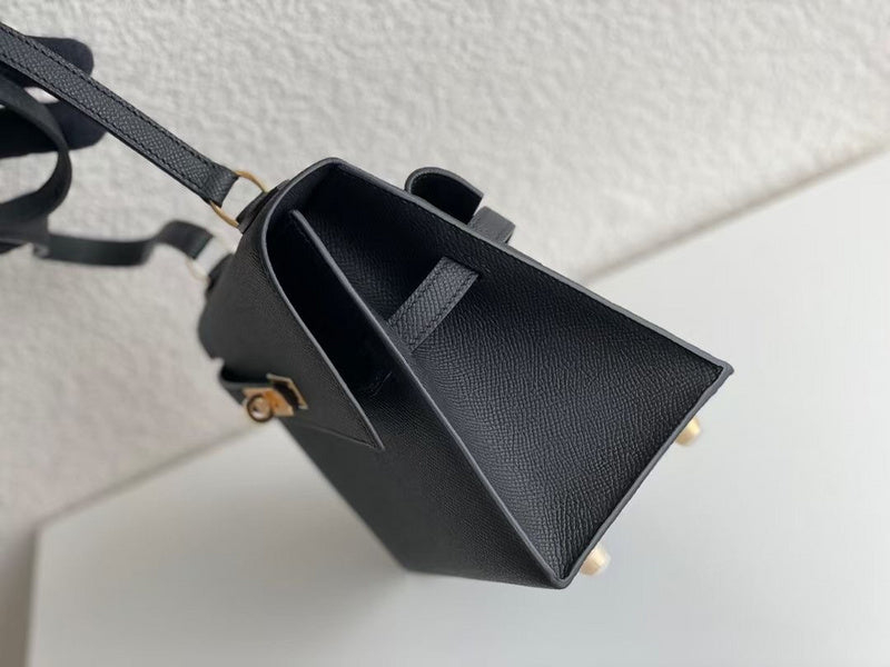 Glami - HMS Bags - 1448