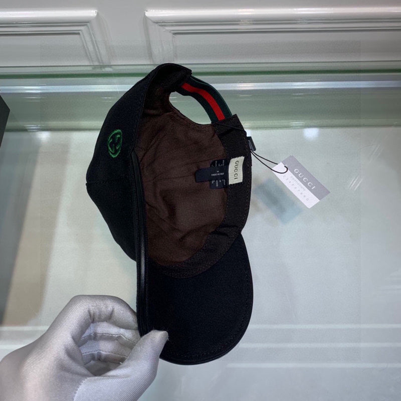 Satchel Bags - BBR Hats - 054