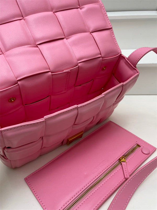 Glami- - BOV Bags - 060