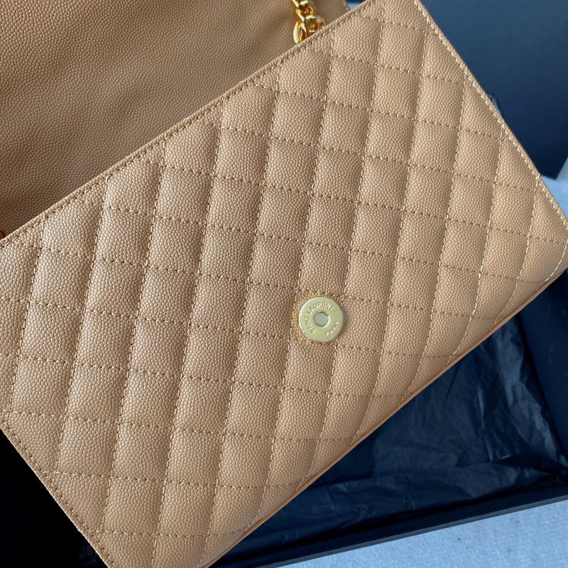 Satchel Bags - STLT Bags - 105