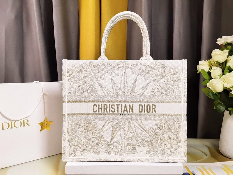Glami Fashion - DIR Bags - 1757