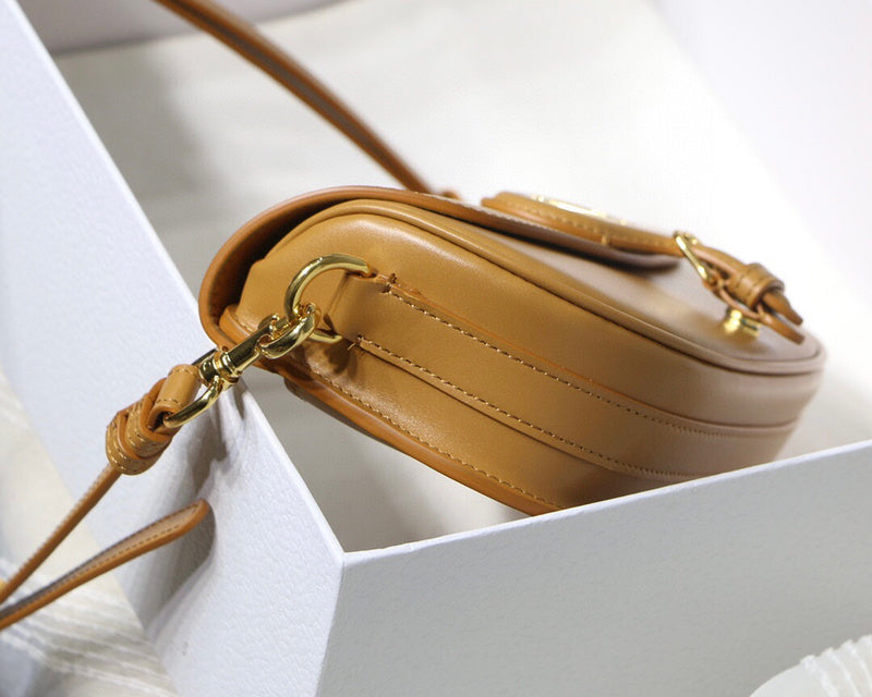 ELE - Dir Bags - 2224