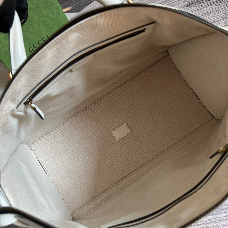 Glami Fashion - GCI Bags - 228