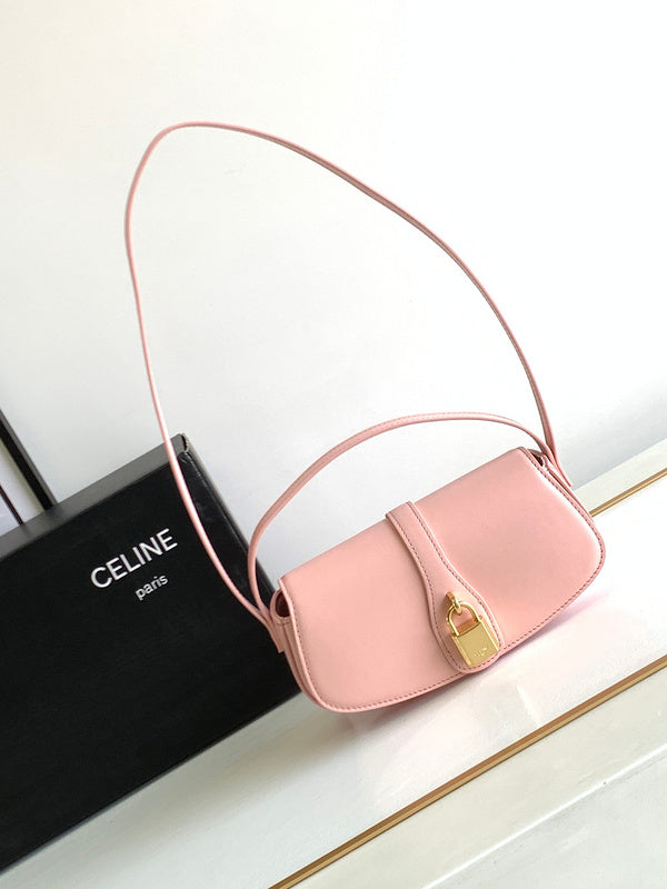 Glamy - COL Bags - 024