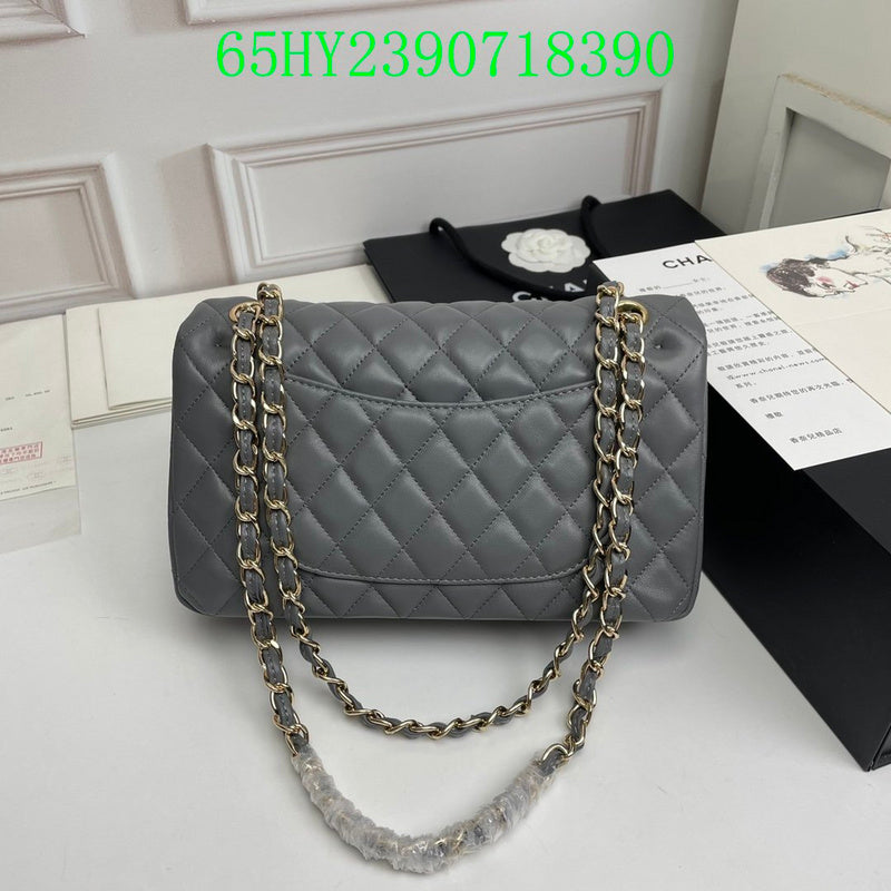 Glami - CHL Bags - 2471