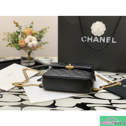 ELE - CHL Bags - 111