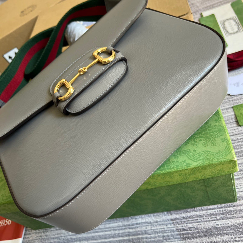 Satchel Bags - GCI Bags - 7823