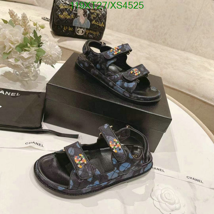 SAMC - CHL Women Shoes Beach - 089