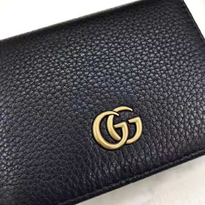 GlamI - GCI Bags - 732