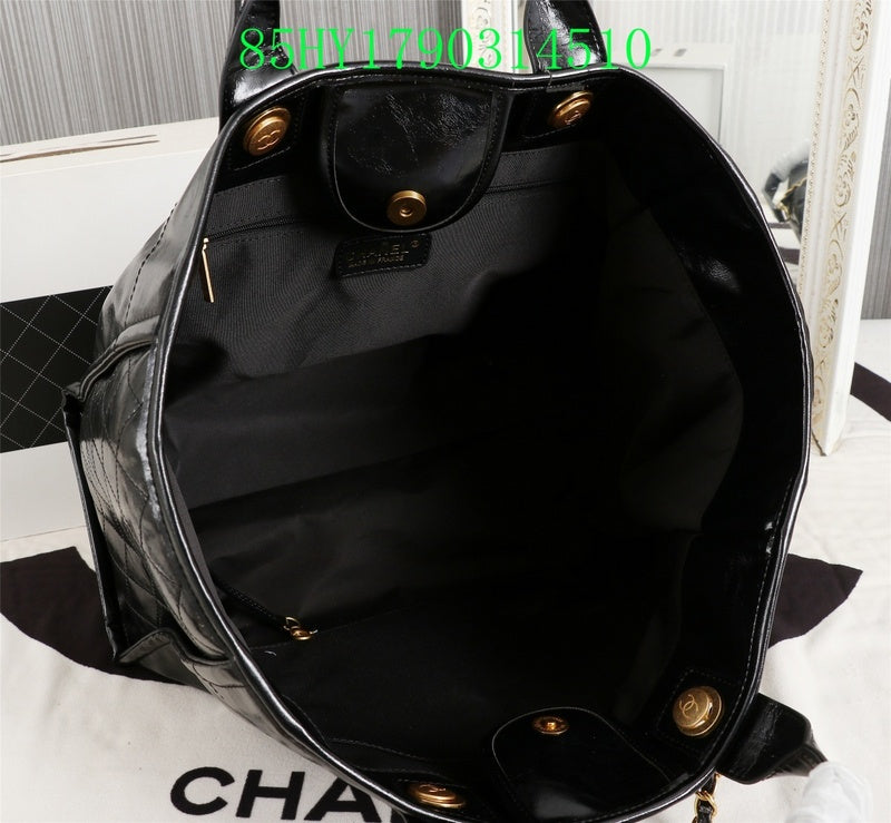 Glami - CHL Bags - 2952