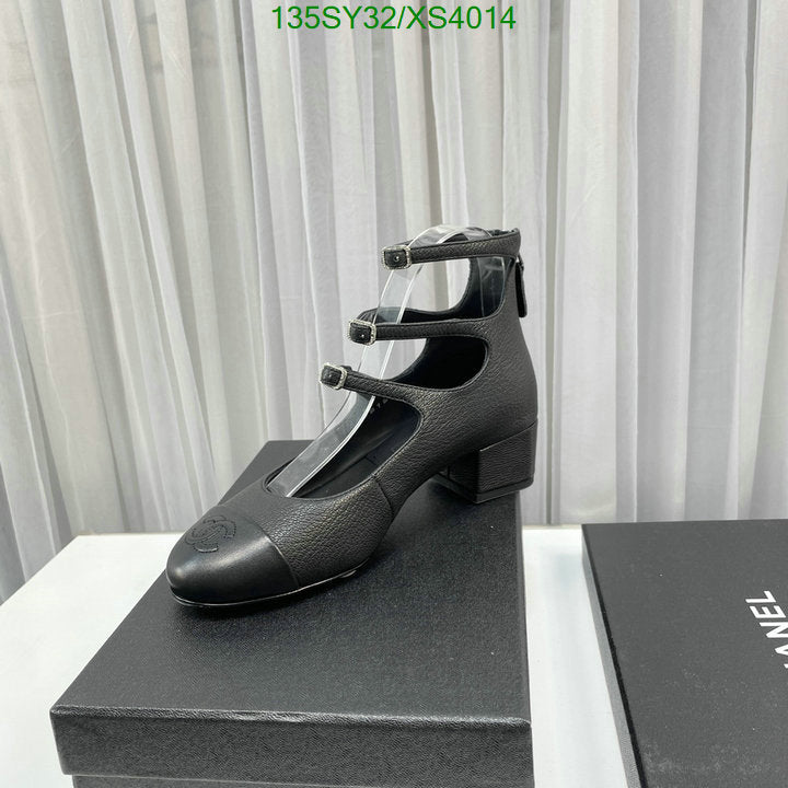 SAMC - CHL Women Shoes Ballet - 299