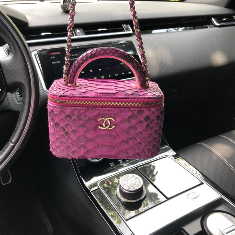 Glami- - CHL Bags - 475
