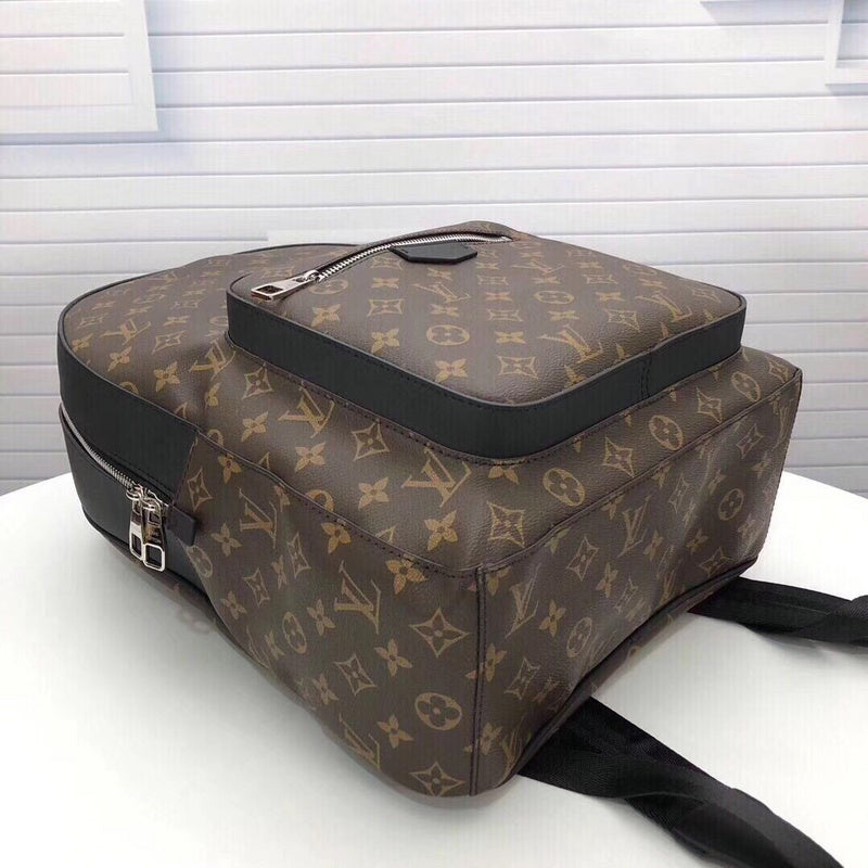 Satchel Bags - VL1 Bags - 046