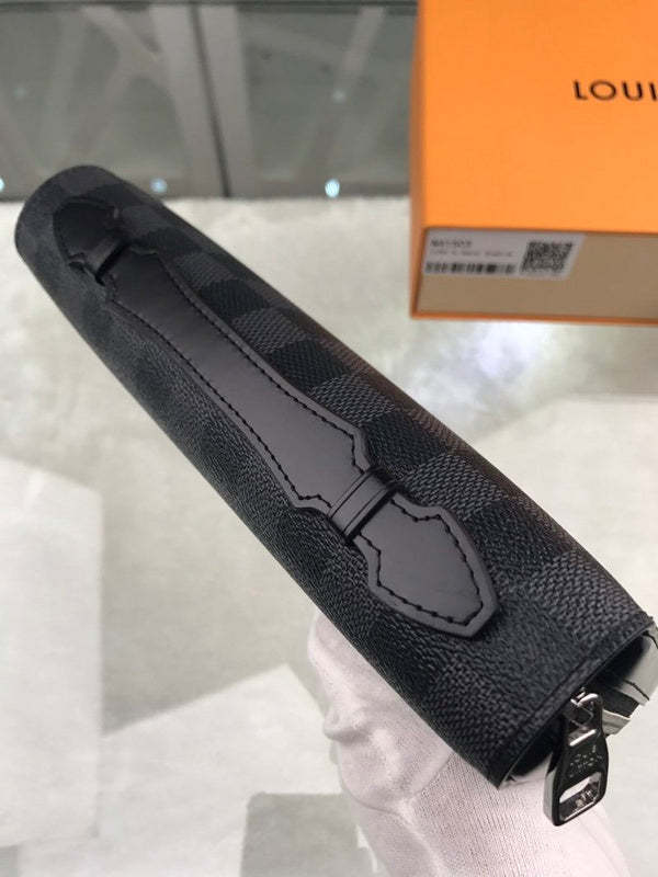 Satchel Bags - VL Bags - 4080