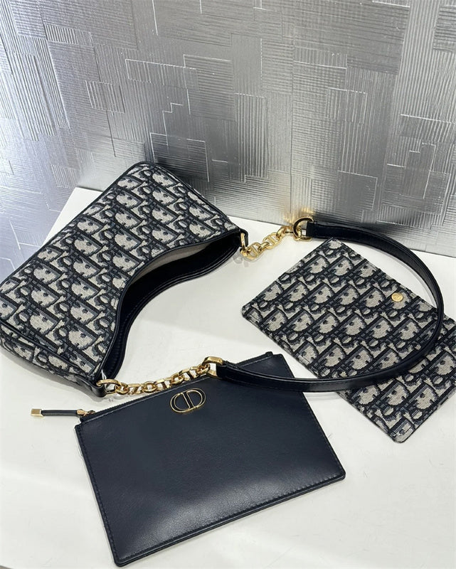 Glami- - DOR Bags - 013