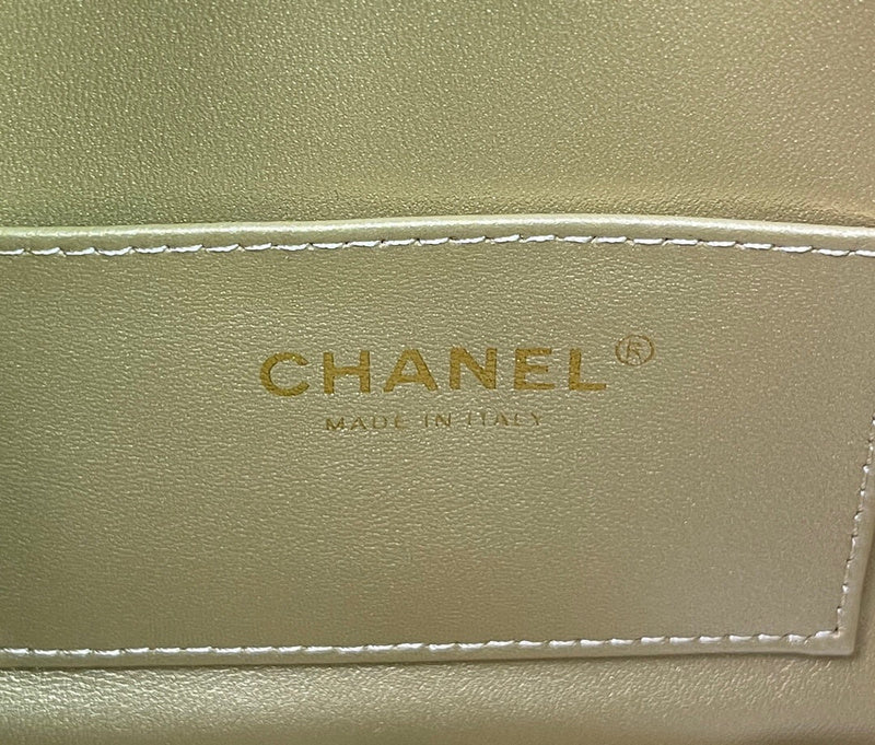 Satchel Bags - CHL Bags - 2513