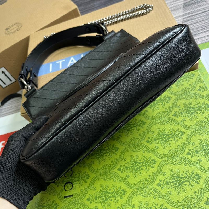 Satchel Bags - GCI Bags - 7373