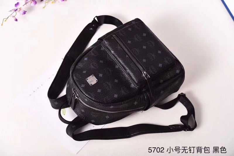 Satchel Bags - MC Bags - 028