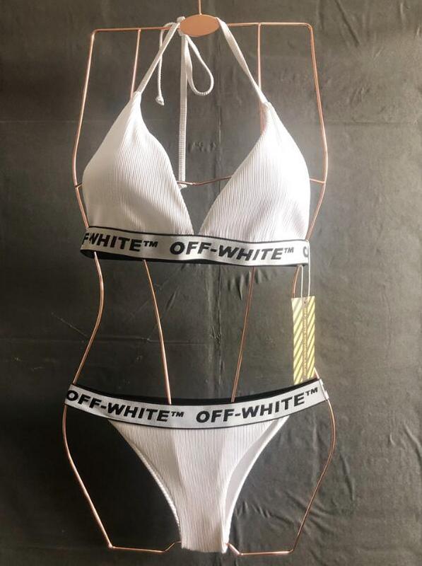 SAMC - Mix Swimsuits - 151