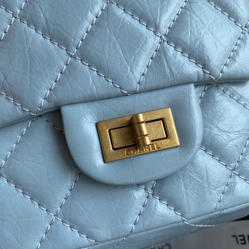 Satchel Bags - CHL Bags - 7488