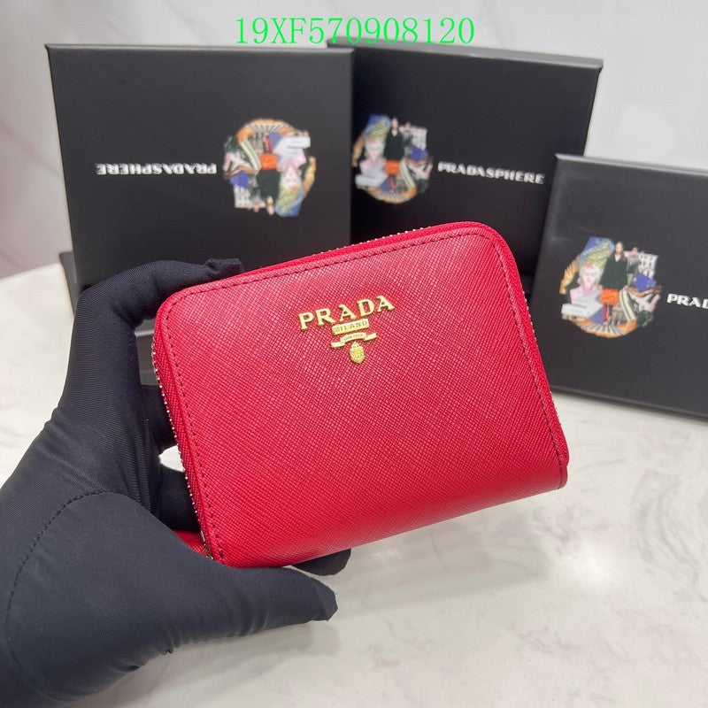 Glami - PD Wallet - 120