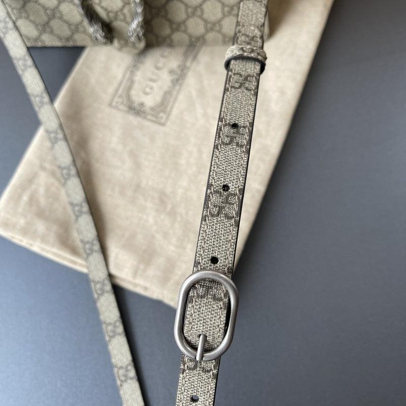 Satchel Bags - GCI Bags - 1551