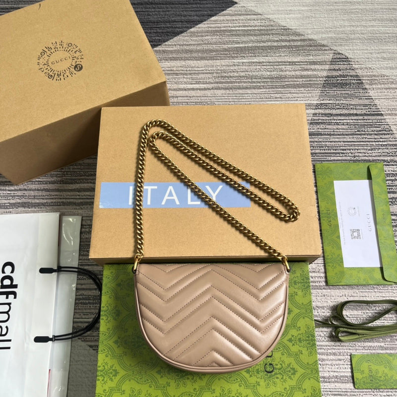 ELE - GG Bags - 400