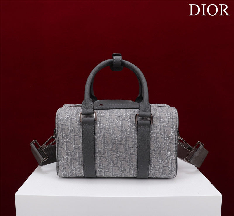 Glami Fashion - DIR Bags - 1265