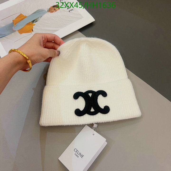 SAMC - CHL Caps & Hats - 378