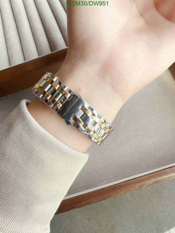 SAMC - OG Watches - 026