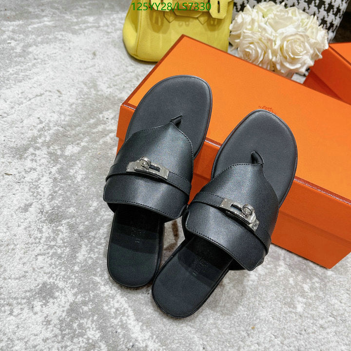 SAMC - HMS Women Shoes - 459