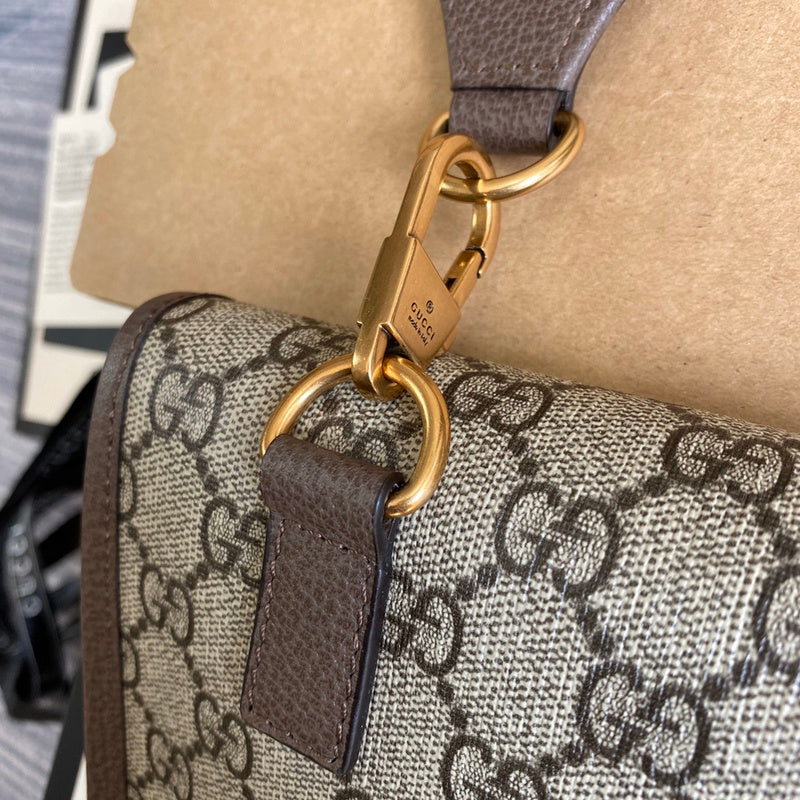 ELE - GG Bags - 2325