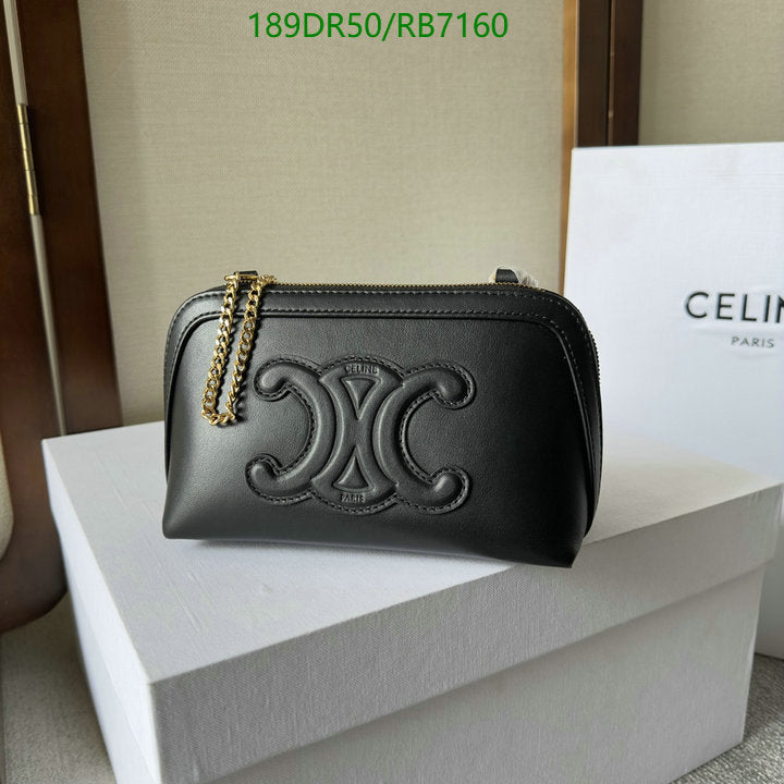 SAMC - COL Bags - 065