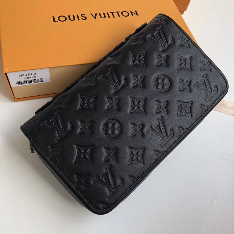 Glami Fashion Lu-Vi bags - 17685