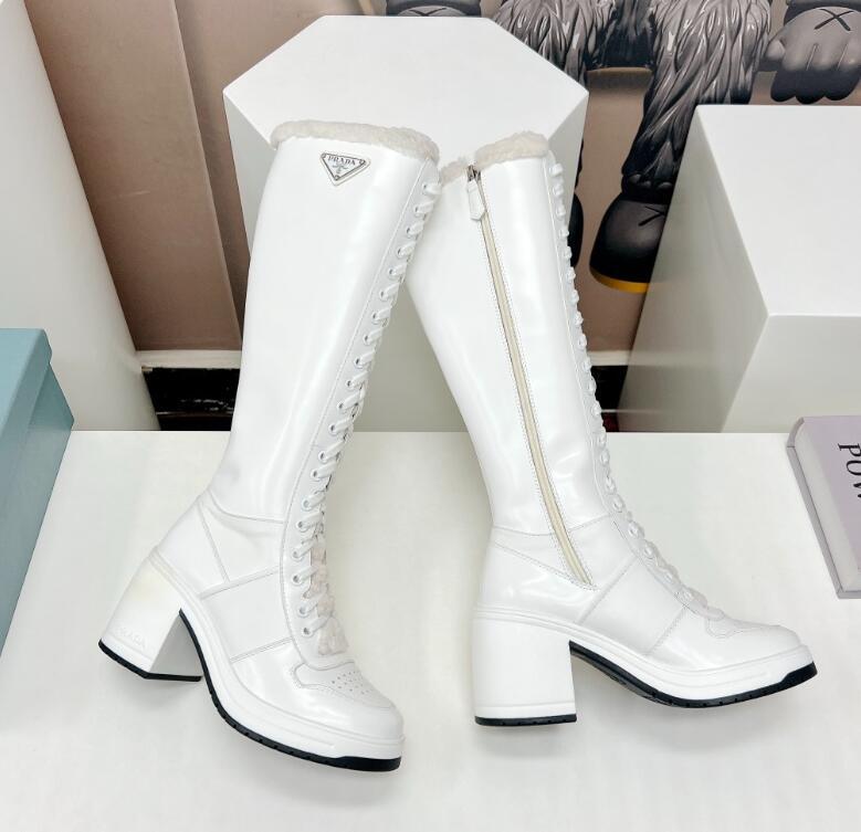 GlamyWomen Shoes - 316
