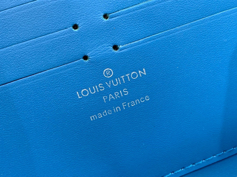 Glami- Glami- Lu-Vi bags - 2719
