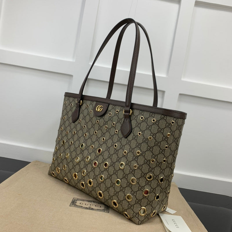 Glami Fashion - GCI Bags - 12739