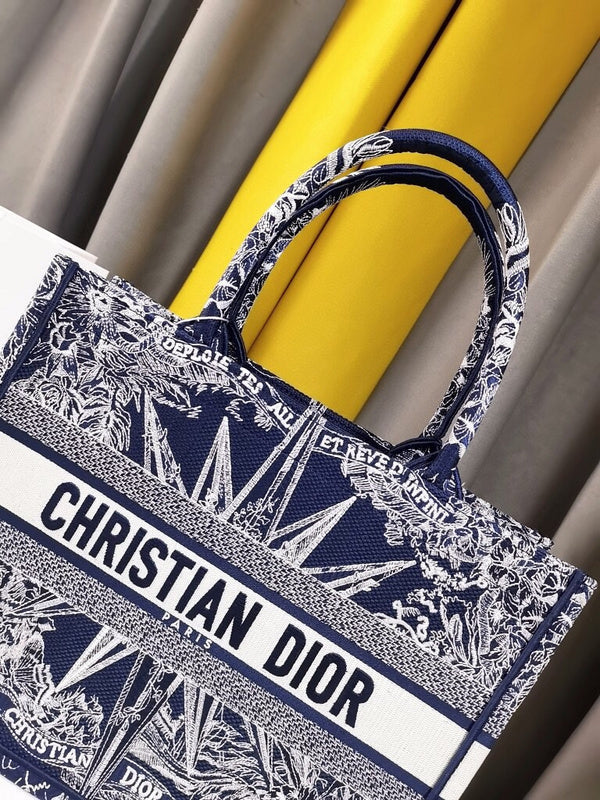 Glami Fashion - DIR Bags - 1740