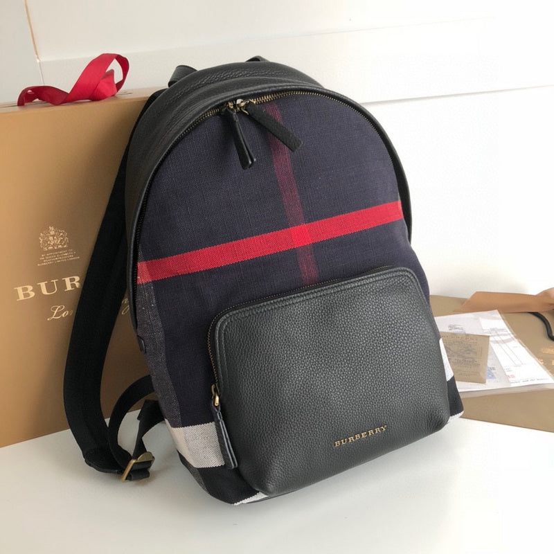 Glamy - BOR Bags - 459